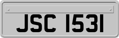 JSC1531