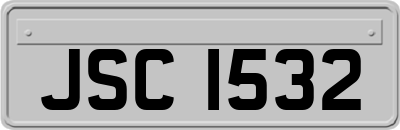 JSC1532