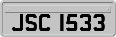 JSC1533