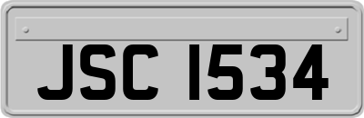JSC1534