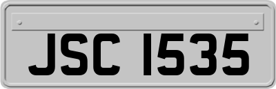 JSC1535