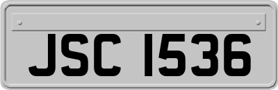 JSC1536