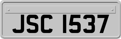 JSC1537
