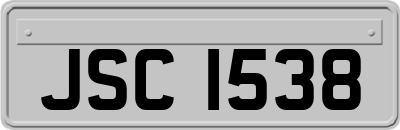 JSC1538