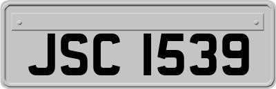 JSC1539