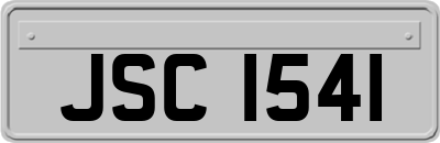JSC1541
