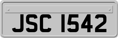 JSC1542