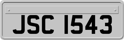 JSC1543