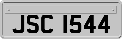 JSC1544