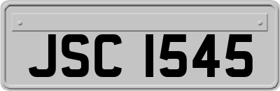JSC1545