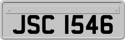 JSC1546
