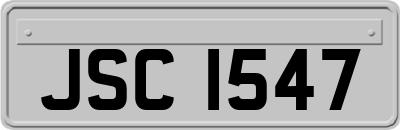 JSC1547