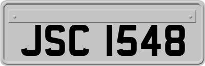 JSC1548