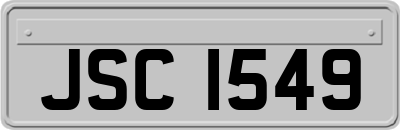 JSC1549