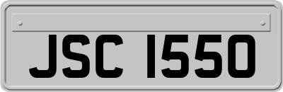 JSC1550