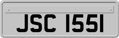 JSC1551