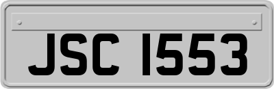 JSC1553