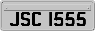 JSC1555