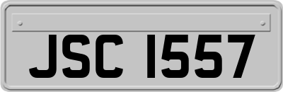 JSC1557