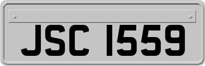JSC1559