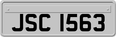 JSC1563