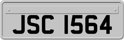 JSC1564