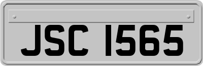 JSC1565