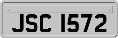 JSC1572