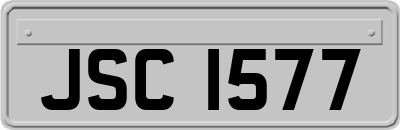 JSC1577