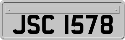 JSC1578
