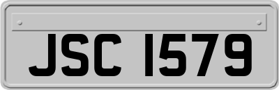 JSC1579