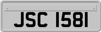 JSC1581