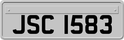 JSC1583