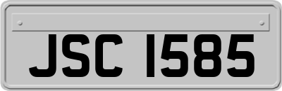 JSC1585