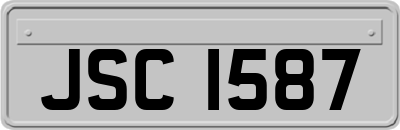JSC1587