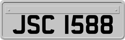 JSC1588