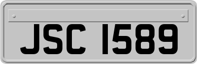 JSC1589