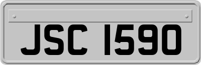 JSC1590