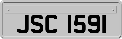JSC1591