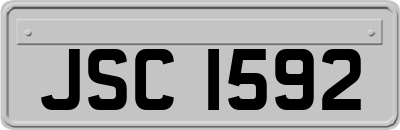 JSC1592
