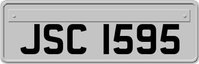 JSC1595