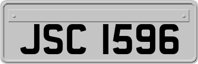 JSC1596