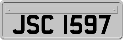 JSC1597