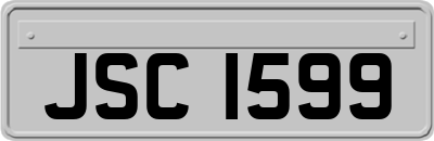 JSC1599