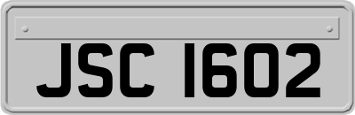 JSC1602