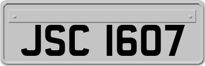JSC1607