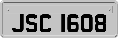 JSC1608