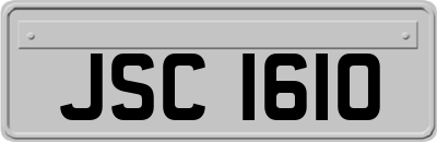 JSC1610
