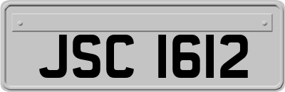 JSC1612