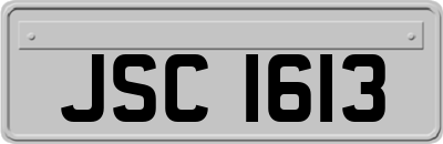 JSC1613